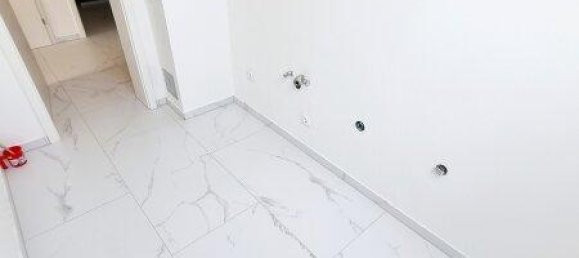 2 rooms Apartment in Ottakring, Austria No. 143175 11