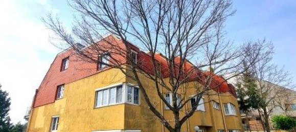 2 rooms Apartment in Ottakring, Austria No. 143175 25