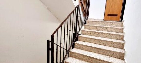 2 rooms Apartment in Ottakring, Austria No. 143175 17