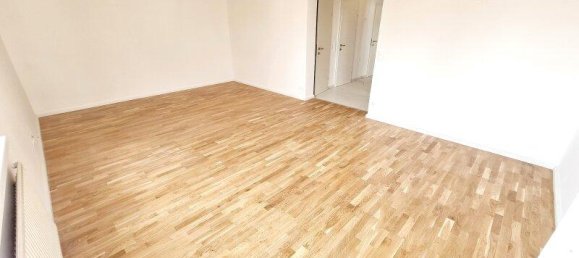 2 rooms Apartment in Ottakring, Austria No. 143175 4