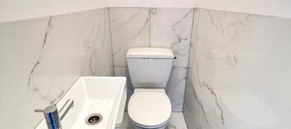 2 rooms Apartment in Ottakring, Austria No. 143175 14