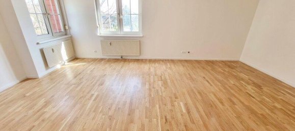 2 rooms Apartment in Ottakring, Austria No. 143175 2