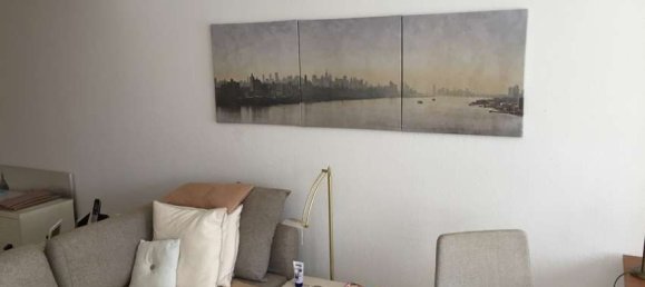 Studio in Munich, Germany No. 267941 2