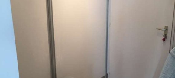 Studio in Munich, Germany No. 267941 5