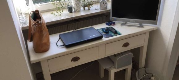 Studio in Munich, Germany No. 267941 3