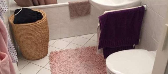 Studio in Munich, Germany No. 267941 6