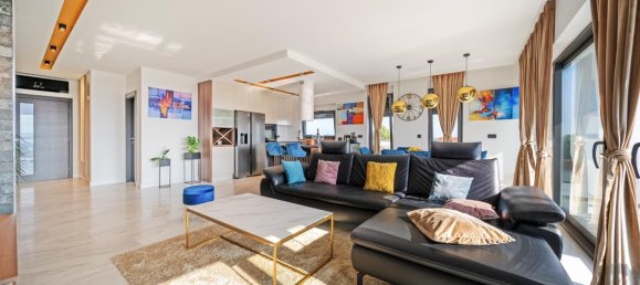 5 غرف نوم فيلا في Zadar, Croatia رقم 155 9