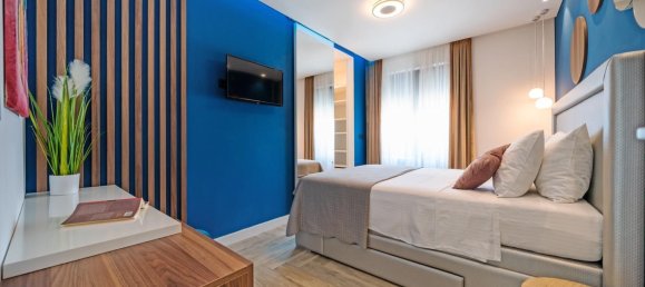 5 غرف نوم فيلا في Zadar, Croatia رقم 155 13