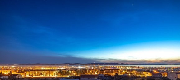 5 غرف نوم فيلا في Zadar, Croatia رقم 155 6