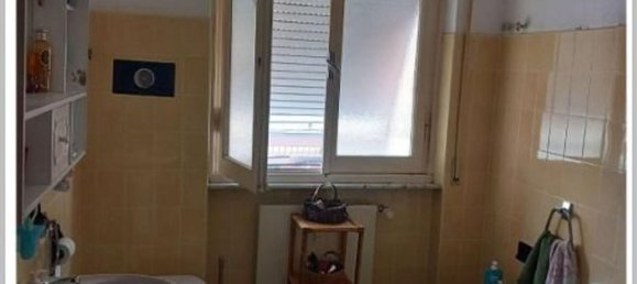 5 bedrooms Apartment in Arenzano, Italy No. 327350 37