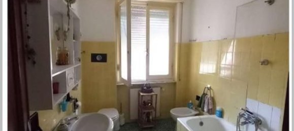 5 bedrooms Apartment in Arenzano, Italy No. 327350 36