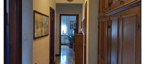 5 bedrooms Apartment in Arenzano, Italy No. 327350 6