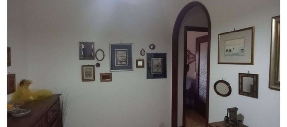 5 bedrooms Apartment in Arenzano, Italy No. 327350 5