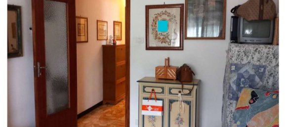 5 bedrooms Apartment in Arenzano, Italy No. 327350 14