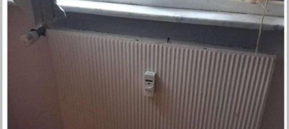 5 bedrooms Apartment in Arenzano, Italy No. 327350 31