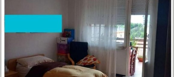 5 bedrooms Apartment in Arenzano, Italy No. 327350 27