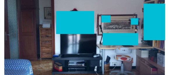 5 bedrooms Apartment in Arenzano, Italy No. 327350 8