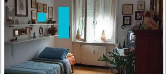 5 bedrooms Apartment in Arenzano, Italy No. 327350 30