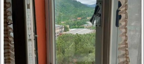 5 bedrooms Apartment in Arenzano, Italy No. 327350 32