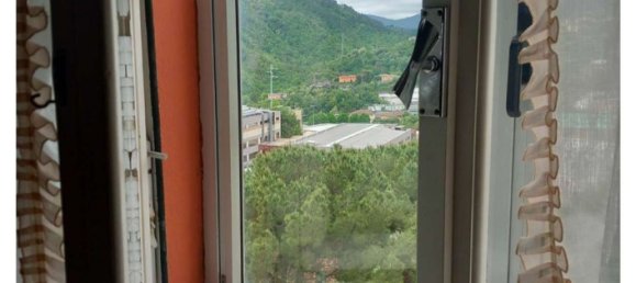 5 bedrooms Apartment in Arenzano, Italy No. 327350 12