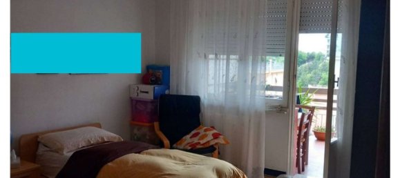 5 bedrooms Apartment in Arenzano, Italy No. 327350 7
