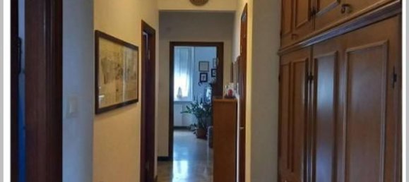5 bedrooms Apartment in Arenzano, Italy No. 327350 26