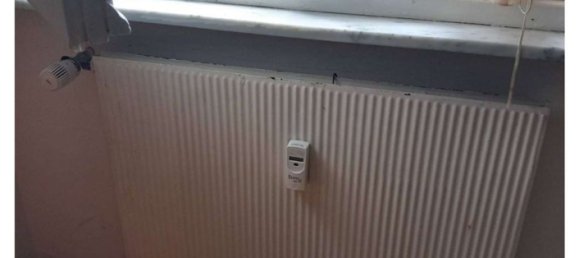 5 bedrooms Apartment in Arenzano, Italy No. 327350 11