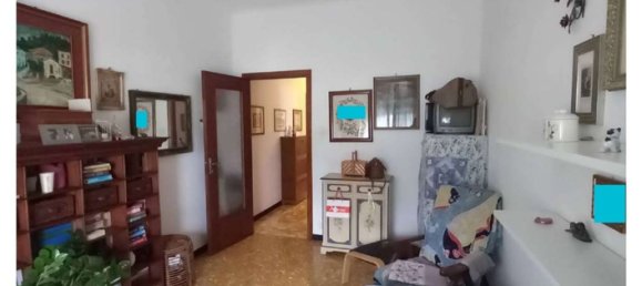 5 bedrooms Apartment in Arenzano, Italy No. 327350 13
