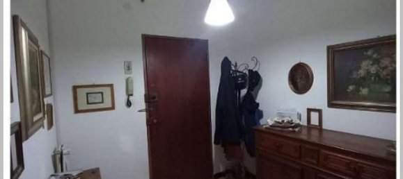 5 bedrooms Apartment in Arenzano, Italy No. 327350 24