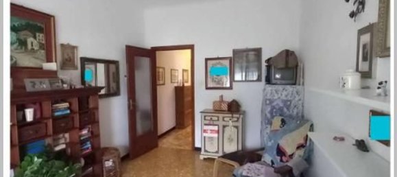 5 bedrooms Apartment in Arenzano, Italy No. 327350 33