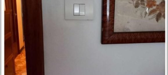 5 bedrooms Apartment in Arenzano, Italy No. 327350 35