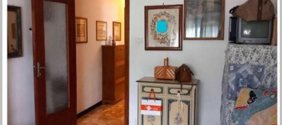 5 bedrooms Apartment in Arenzano, Italy No. 327350 34