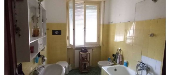 5 bedrooms Apartment in Arenzano, Italy No. 327350 16