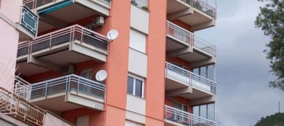 5 bedrooms Apartment in Arenzano, Italy No. 327350 2