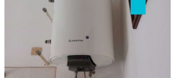 5 bedrooms Apartment in Arenzano, Italy No. 327350 18