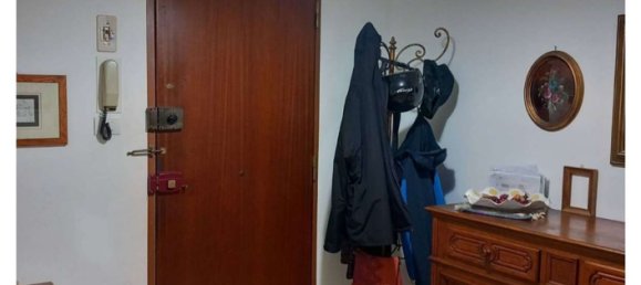 5 bedrooms Apartment in Arenzano, Italy No. 327350 3