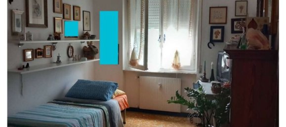 5 bedrooms Apartment in Arenzano, Italy No. 327350 10