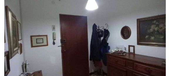 5 bedrooms Apartment in Arenzano, Italy No. 327350 4