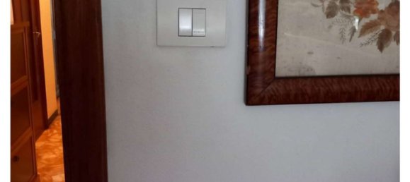 5 bedrooms Apartment in Arenzano, Italy No. 327350 15