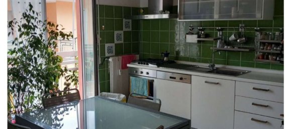 5 bedrooms Apartment in Arenzano, Italy No. 327350 20