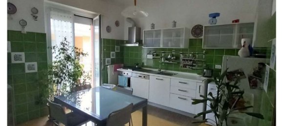 5 bedrooms Apartment in Arenzano, Italy No. 327350 19