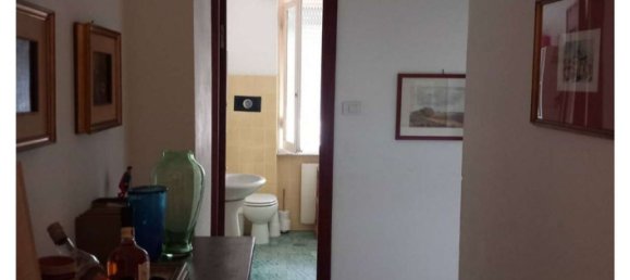 5 bedrooms Apartment in Arenzano, Italy No. 327350 9