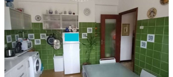 5 bedrooms Apartment in Arenzano, Italy No. 327350 21