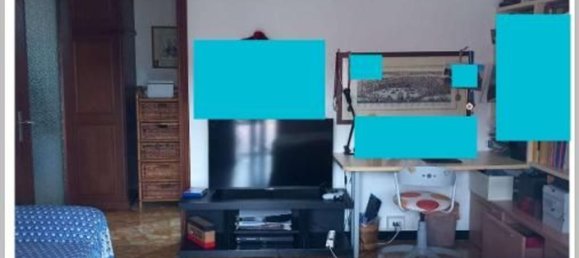 5 bedrooms Apartment in Arenzano, Italy No. 327350 28