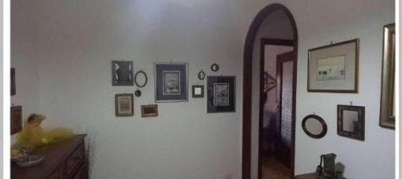 5 bedrooms Apartment in Arenzano, Italy No. 327350 25