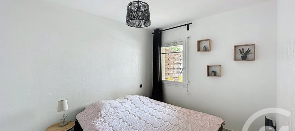 2 bedrooms Apartment in Gujan-Mestras, France No. 279454 7