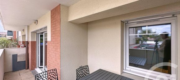 2 bedrooms Apartment in Gujan-Mestras, France No. 279454 4