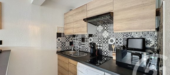 2 bedrooms Apartment in Gujan-Mestras, France No. 279454 2