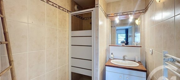 2 bedrooms Apartment in Gujan-Mestras, France No. 279454 8