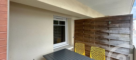 2 bedrooms Apartment in Gujan-Mestras, France No. 279454 9